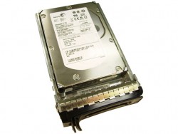 Dell GP881 Hard Drive 146GB...